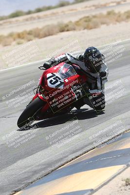 media/May-10-2025-Race Pace (Sat) [[db32fef2da]]/Verified/9-Turn 15 Inside (1125am)/
